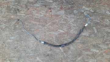 Шланг усилителя 51713478 fiat stilo фото №1