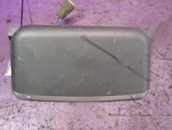 Chevrolet spark ii 05-10 лампа свет сплав 07-0415 фото №1