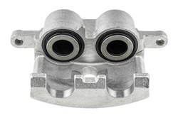 Супорт гальмівний перед фото №1