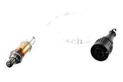 Bosch лямбда-зонд bmw 1,6/1,8 e24/e30/e34 фото №1