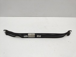 Жёлоб панель под лобовым стеклом металлический 3g0806239b vw passat b8 3g оригинал фото №1