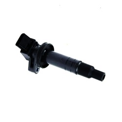 Катушка зажигания toyota corolla _e12_ 1.8 vvti, eo-0036504 фото №1