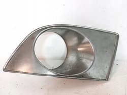 Ford galaxy 2005r ліва тримач галоген 7m5853683c фото №1