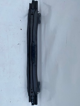 Vw id4 балка pod бампер зад id.4 10a807311b фото №1