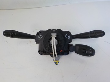 Peugeot expert i переключатель комбинированный 96640426xt фото №1