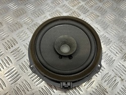 Ford b-max динамік двері праві зад aa6t-18808-ca фото №1