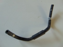 Труба шланг шланг води lexus nx 300 2.5 гібрид фото №1