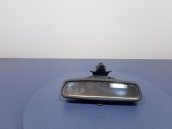 Volvo s60 i дзеркало внутрішні заднього виду 30658229 фото №1