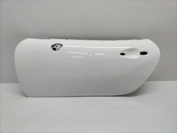 Двері передні перед ліві mazda mx5 mx-5 iv 15- фото №1