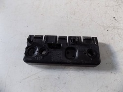 Volvo xc90 ii ползун крепление крыльев порога левый перед 31378134 фото №1