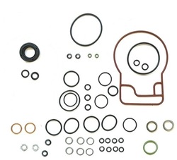 Набір прокладок насоса lucas delphi epic mb 2.2 фото №1