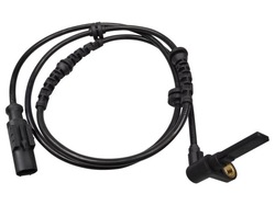 Датчик, швидкість обертова колеса fast ft80507 фото №1