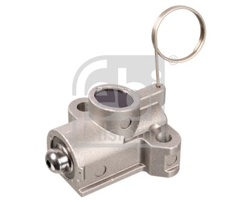 Натягувач ланцюга febi bilstein 33048 5636380 фото №1