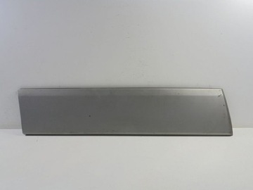 Mercedes 190 планка дверь перед левая 2016905540 фото №1