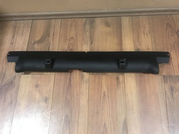 Тримач na захист сонцезахисна wrangler jk -18 фото №1