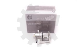 Супорт гальмівний skv 34skv363 фото №1