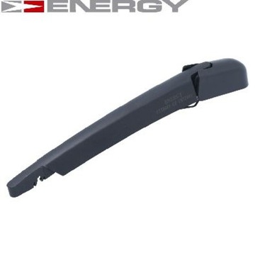 Рычаг дворники зад citroen c2 energy rwt0022 рычаг дворники, фото №1