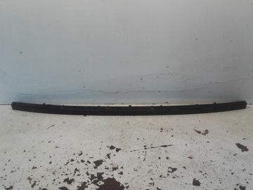 Evoque планка двері лівий перед k8d2-17775-ab фото №1