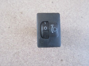 Переключатель света daihatsu terios ii 06- toyota 134159 фото №1