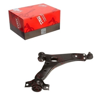 Trw рычаг ford focus 98- правый фото №1