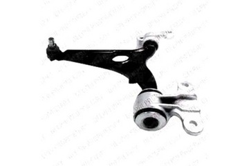 Delphi важіль 19 mm citroen c8 jumpy fiat scudo ul фото №1