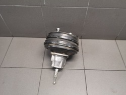 Усилитель тормоза audi a8 d3 eu 4e1612105e фото №1