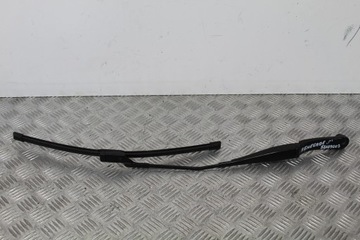 Рычаг дворники правые jeep renegade рестайлинг фото №1