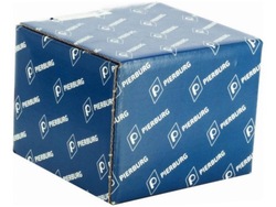 Насос воды audi q7 4m 3.0 q5 fy 2.0 a7 4k 2.0 фото №1