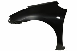 Крыло левый toyota prius ii xw20 2003-2009 цвет фото №1