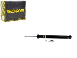 Амортизатор зад лівий праві bmw 3 e36 1.6-2.8 09.90-11.99 monroe фото №1