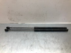 Амортизатор крышки зад a3 8v sportback 8v482755202s фото №1