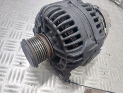 Генератор lancer viii x 2.0 did 06f903023f фото №1