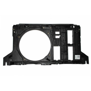 Pas перед citroën c5 citroen c5 i 01-04 фото №1