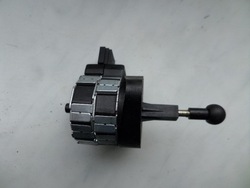 Двигунчик лампи ксенон alfa romeo 147 gt mazda 6 фото №1