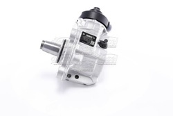 Насос 0445010510 0445010582 13517807833 фото №1