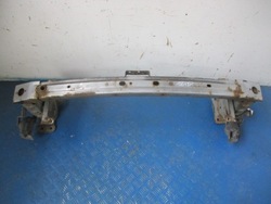 Mazda 5 cr 2006r балка бампера перед фото №1