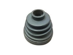 Защита шарнир полуось приводной rf393001x фото №1