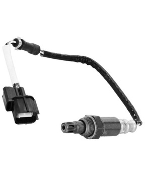 Лямбда-зонд suv фото №1