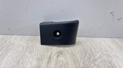 Audi a3 8v 8v5 sedan защита петля kalpy левый зад zaśelpka 8v5827231 фото №1