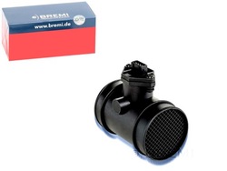 Bmi30116 расходомер воздуха chrysler voyager фото №1