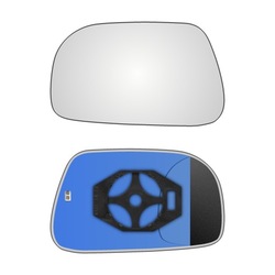 Сферичний chrysler pacifica cs 2003-2008 2004 2005 фото №1