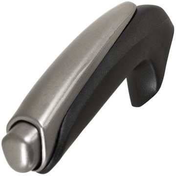 Ручка тримач гальма ручного honda civic 2006- фото №1