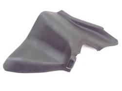 Audi a3 8p заглушка резиновая накладка дверь правые зад sportback фото №1