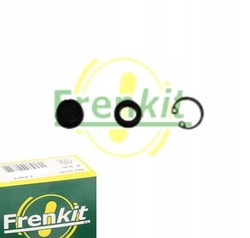 Frenkit 415041 набор ремонтный, насос сцепления фото №1