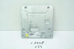 Модуль комфорта шлюз vw id3 id.3 vw 1ea937012j фото №1