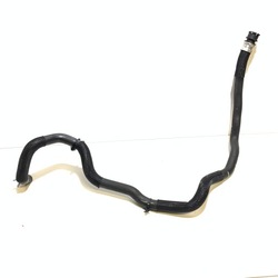 Renault scenic iv 1.6 dci biturbo edc шланги води шланг радіатор 924388072r фото №1