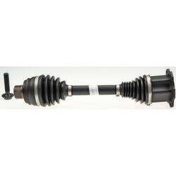 Spidan 36193 wał привідний фото №1