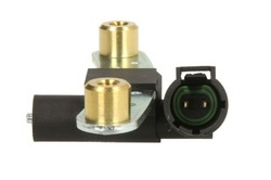 Генератор импульсов, wał коленчатый ss10889 delphi фото №1