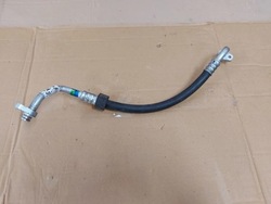 Citroen c4 2 ii 1.6 e-hdi шланг кондиционера шланг трубка климат 9675201080 фото №1