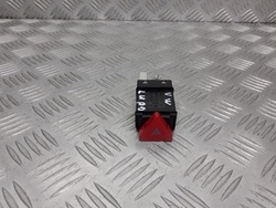 Перемикач світла аварійних vw lupo 1c0953235d фото №1